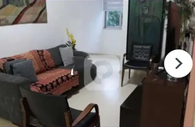 Apartamento com 3 quartos à venda na Avenida Ataulfo de Paiva, Leblon, Rio de Janeiro