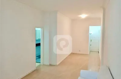 Apartamento com 3 quartos à venda na Avenida Bartolomeu Mitre, Leblon, Rio de Janeiro