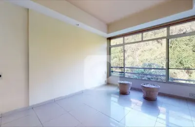 Apartamento com 2 quartos à venda na Avenida Niemeyer, São Conrado, Rio de Janeiro