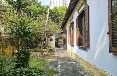 Casa com 4 quartos à venda na Rua Alice, Laranjeiras, Rio de Janeiro