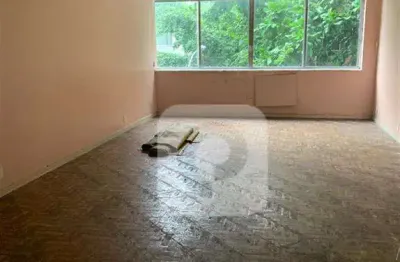 Apartamento com 3 quartos à venda na Rua Prudente de Morais, Ipanema, Rio de Janeiro