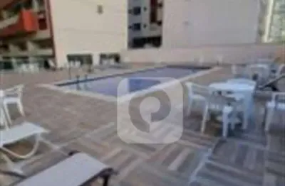 Apartamento com 2 quartos à venda na Rua Joaquim Távora, Icaraí, Niterói