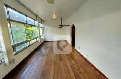 Apartamento amplo em localização privilegiada em ipanema, posto 9.