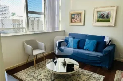 Apartamento com 3 quartos à venda na Rua Alberto de Campos, Ipanema, Rio de Janeiro