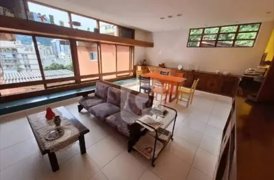 Casa em condomínio - 5 quartos - botafogo por r$ 1.850.000,00
