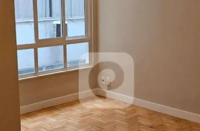 Apartamento com 2 quartos à venda na Rua Nascimento Silva, Ipanema, Rio de Janeiro