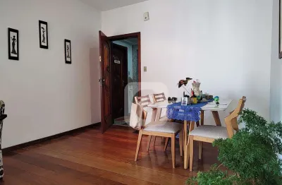 Apartamento 3 quartos sendo 2 suítes com 2 vagas por r$ 1.500.000,00