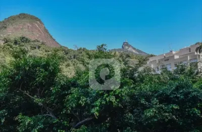 Apartamento com 3 quartos à venda na Rua das Laranjeiras, Laranjeiras, Rio de Janeiro