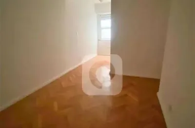 Apartamento com 3 quartos à venda na Avenida Atlântica, Copacabana, Rio de Janeiro