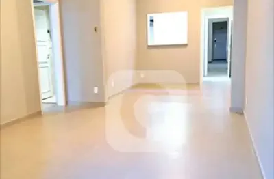 Apartamento com 3 quartos à venda na Rua Barata Ribeiro, Copacabana, Rio de Janeiro