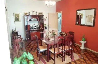 Apartamento com 3 quartos à venda na Rua Raul Pompéia, Copacabana, Rio de Janeiro