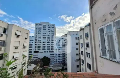 Apartamento com 3 quartos à venda na Rua Barata Ribeiro, Copacabana, Rio de Janeiro