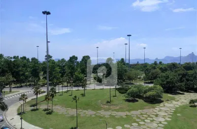 Flat no flamengo com 71m2, 1 quarto, 2 banheiros e 1 vaga de garagem, por r$ 1.200.000,00