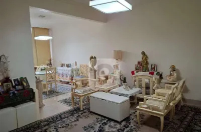 Apartamento com 3 quartos à venda na Rua Raimundo Correia, Copacabana, Rio de Janeiro