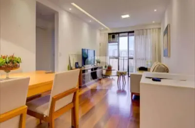 Apartamento com 2 quartos à venda na Rua das Laranjeiras, Laranjeiras, Rio de Janeiro