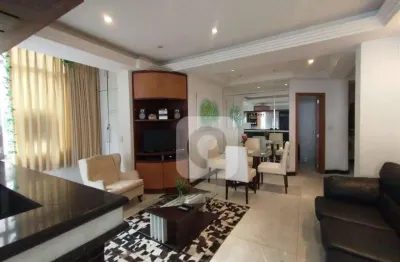 Apartamento com 3 quartos à venda na Rua Aires Saldanha, Copacabana, Rio de Janeiro