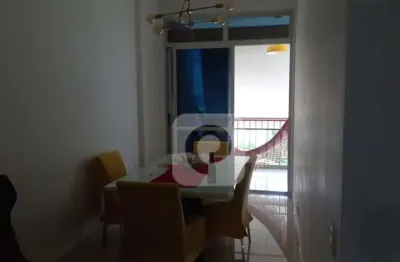 Apartamento com 2 quartos à venda na Rua Cândido Mendes, Glória, Rio de Janeiro