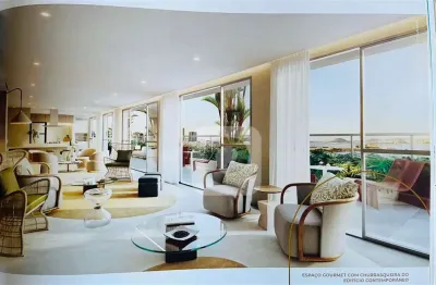 Apartamento com 2 quartos à venda na Rua do Russel, Glória, Rio de Janeiro