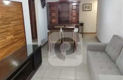 Apartamento 3 quartos com vaga no  condomínio quartier! andar alto