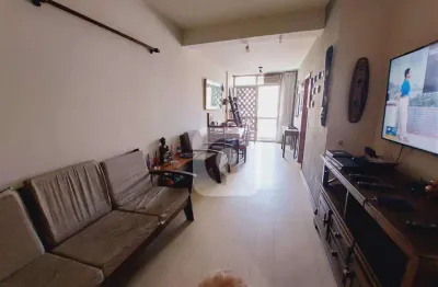 Apartamento com 2 quartos à venda na Rua Cândido Mendes, Glória, Rio de Janeiro