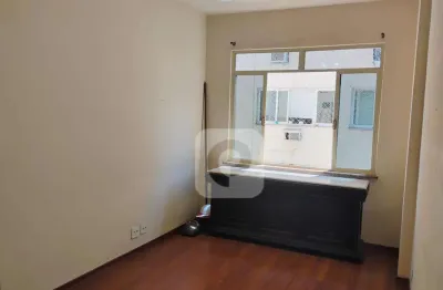 Apartamento 2 quartos - 70m² - flamengo - próximo ao metrô