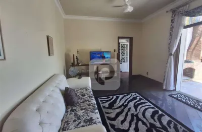 Cobertura com 4 quartos à venda na Rua Miguel Lemos, Copacabana, Rio de Janeiro