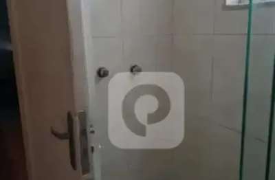 Apartamento com 1 quarto à venda na Avenida Nossa Senhora de Copacabana, Copacabana, Rio de Janeiro