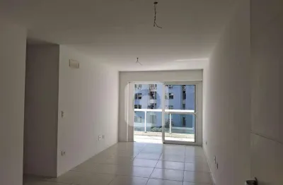 Apartamento com 3 quartos à venda na Rua da Passagem, Botafogo, Rio de Janeiro