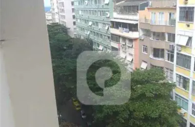 Cobertura com 4 quartos à venda na Rua Belfort Roxo, Copacabana, Rio de Janeiro