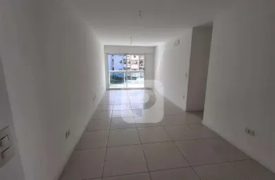 Apartamento com 3 quartos à venda na Rua da Passagem, Botafogo, Rio de Janeiro