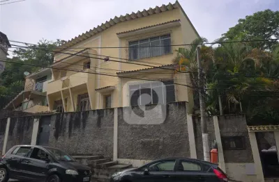 Casa completa: investimento em santa rosa sem condomínio
