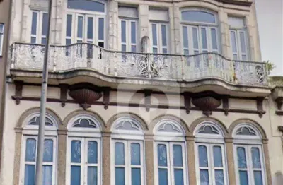 Espaço perfeito para seu negócio: andar comercial disponível