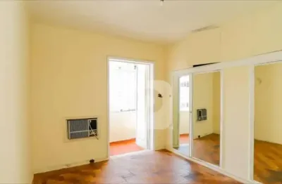 Apartamento com 4 quartos à venda na Avenida Nossa Senhora de Copacabana, Copacabana, Rio de Janeiro