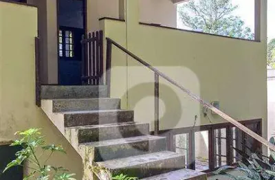 Casa com 4 quartos à venda na Rua A, Itaipuaçú, Maricá