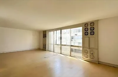 Cobertura com 4 quartos à venda na Rua Joaquim Nabuco, Copacabana, Rio de Janeiro