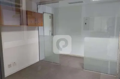 Sala comercial à venda na Rua do Ouvidor, Centro, Rio de Janeiro