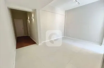 Apartamento com 2 quartos à venda na Rua Correa Dutra, Flamengo, Rio de Janeiro