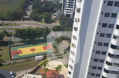 Apartamento duplex no barra bali com 70m² - 2 quartos  com suíte| vista para a praia