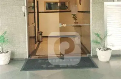 Apartamento com 3 quartos à venda na Rua Garcia Redondo, Cachambi, Rio de Janeiro
