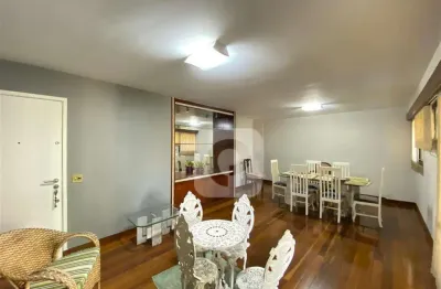 Excelente apartamento 3 quartos, varanda e 2 vagas no jardim oceânico