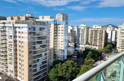 Apartamento 3 quartos/c suíte - 115m²  decorado por arquiteto | porteira fechada |