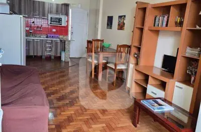 Apartamento com 3 quartos à venda na Ladeira dos Tabajaras, Copacabana, Rio de Janeiro