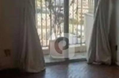 Apartamento com 2 quartos à venda na Avenida Niemeyer, São Conrado, Rio de Janeiro