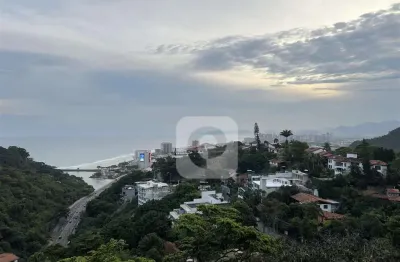 Casa em condomínio fechado com 6 quartos à venda na Rua Jackson de Figueiredo, Joá, Rio de Janeiro