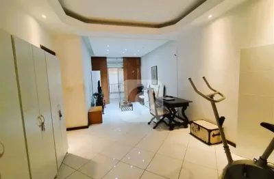 Excelente apartamento 3 quartos e 2 vagas no jardim oceânico
