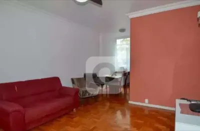 Apartamento com 3 quartos à venda na Rua Raul Pompéia, Copacabana, Rio de Janeiro