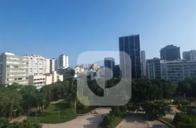 Cobertura com 243m², 3 quartos sendo uma suíte e 1 vaga em ipanema por r$ 5.650.000,00