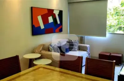 Apartamento com 3 quartos à venda na Rua Vinícius de Moraes, Ipanema, Rio de Janeiro