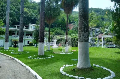Chácara / sítio com 7 quartos à venda na Estrada Pau da Fome, Taquara, Rio de Janeiro