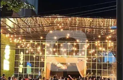 Oportunidade: excelente e estratégico espaço comercial na barra da tijuca